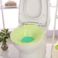 uploads/erp/collection/images/Home Garden/JingTing/XU0635431/img_b/XU0635431_img_b_3